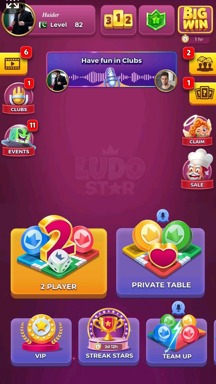 777 cherry casino game