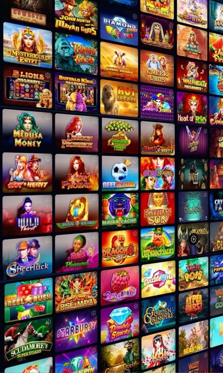 777 cherry casino game