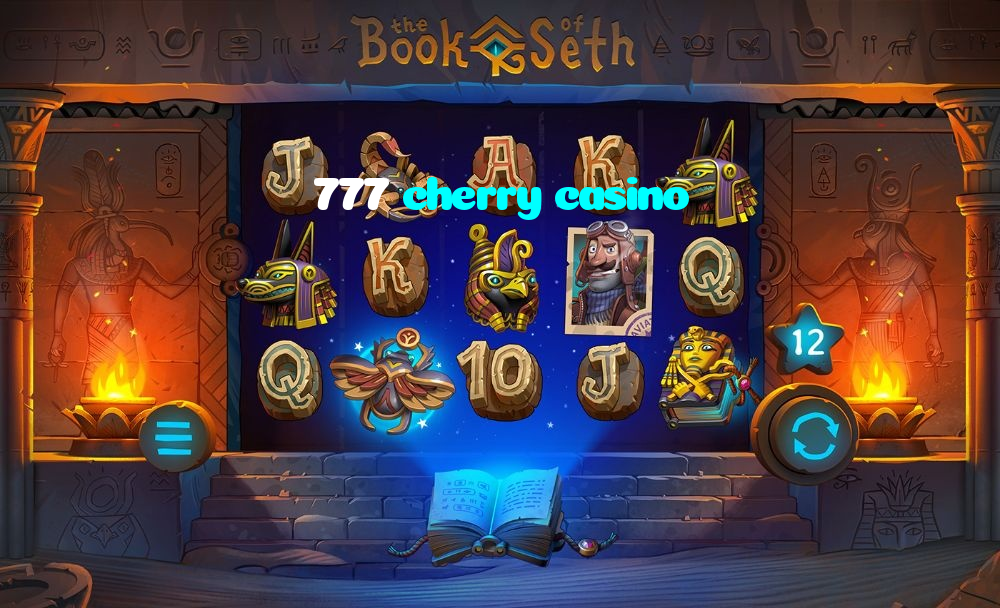 777 cherry casino خوش آمدید بونس +600% پیشکش موبائل ایپ کے پروموشن سیکشن میں دکھائی دیتی ہے۔