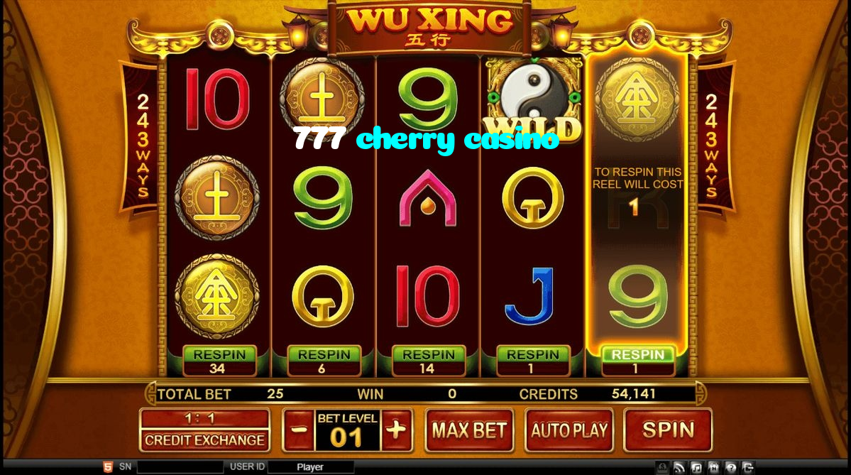 777 cherry casino casino presented on mobile device in Pakistan with slots and live games