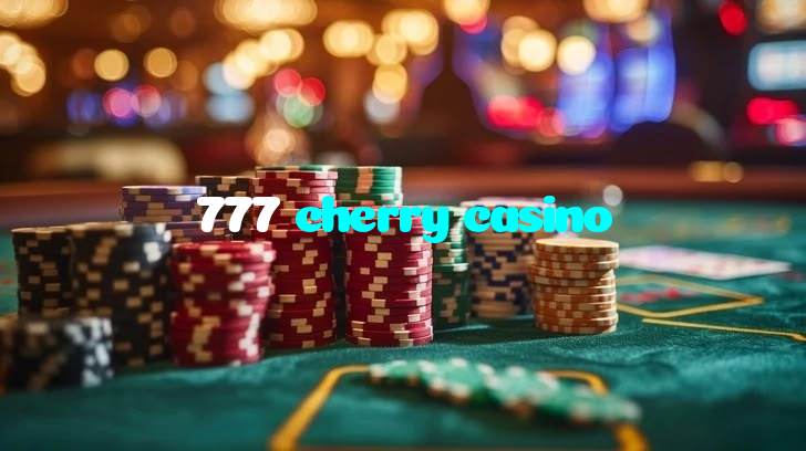 making first deposit on 777 cherry casino website using local payment methods in Pakistan