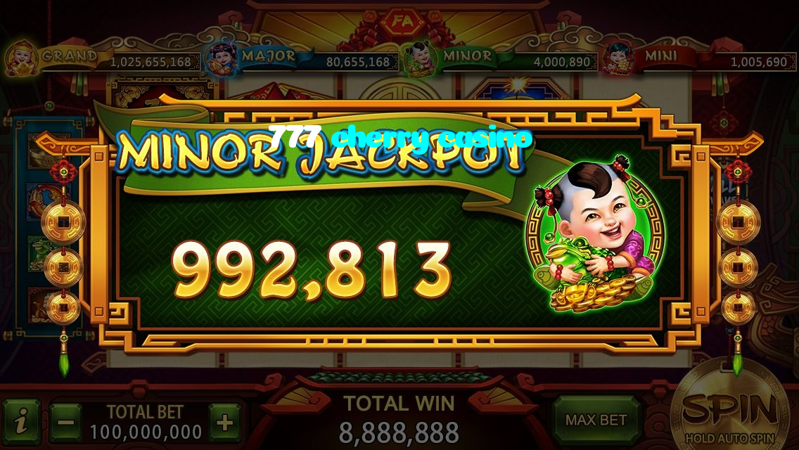 777 cherry casino خوش آمدید بونس +600% پیشکش موبائل ایپ کے پروموشن سیکشن میں دکھائی دیتی ہے۔