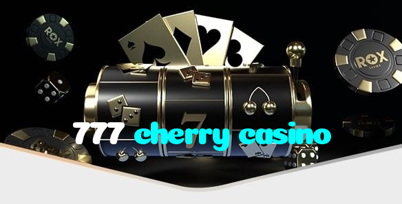 making first deposit on 777 cherry casino website using local payment methods in Pakistan