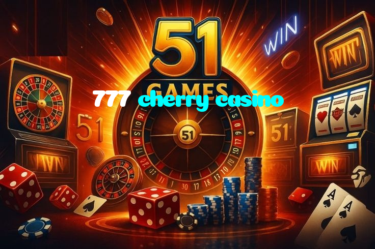777 cherry casino casino presented on mobile device in Pakistan with slots and live games