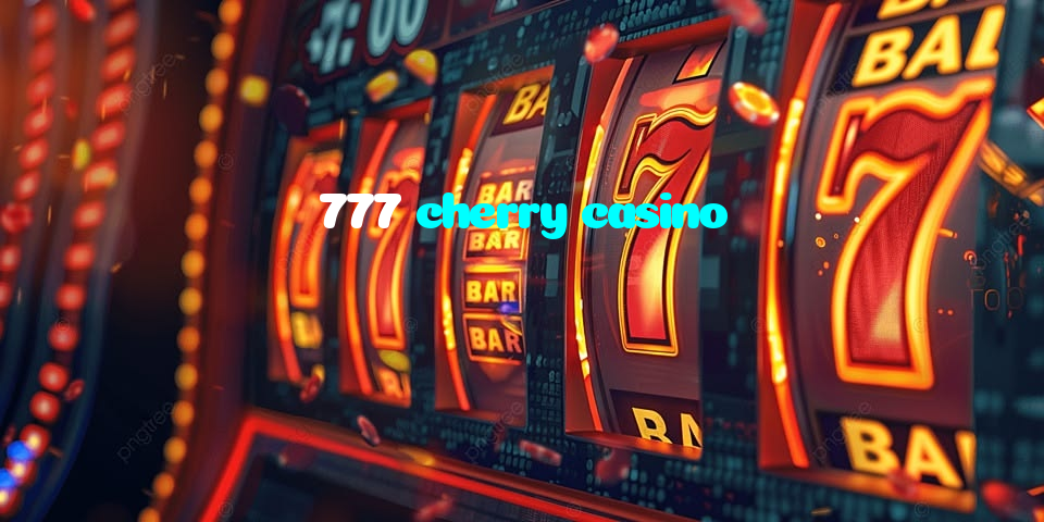 available types of 777 cherry casino bet including pre-match live express and system bets