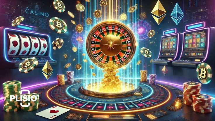 777 cherry casino پاکستان ریئل منی گیمز
