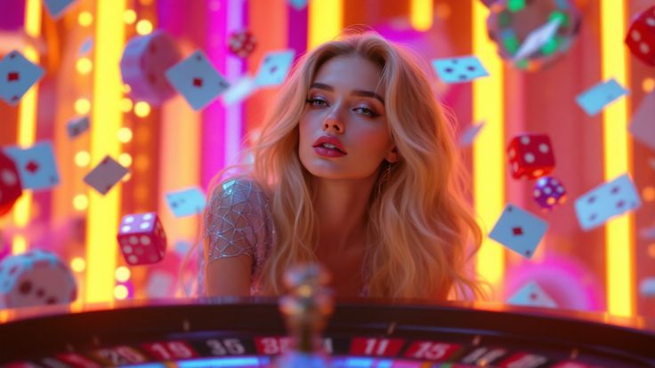 777 cherry casino پاکستان ریئل منی گیمز