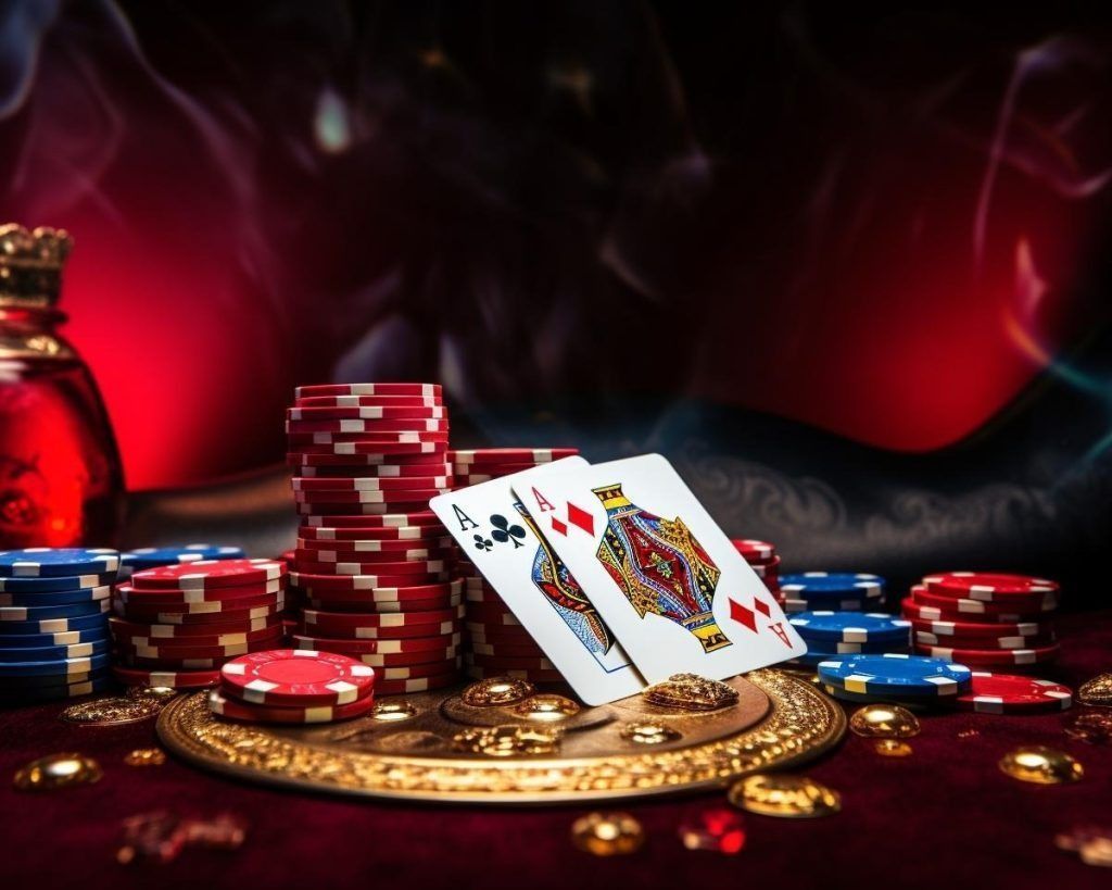 777 cherry casino پاکستان ریئل منی گیمز