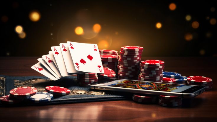 777 cherry casino پاکستان ریئل منی گیمز