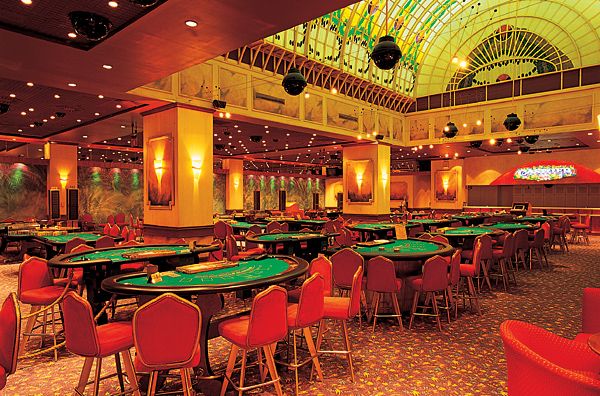 777 cherry casino