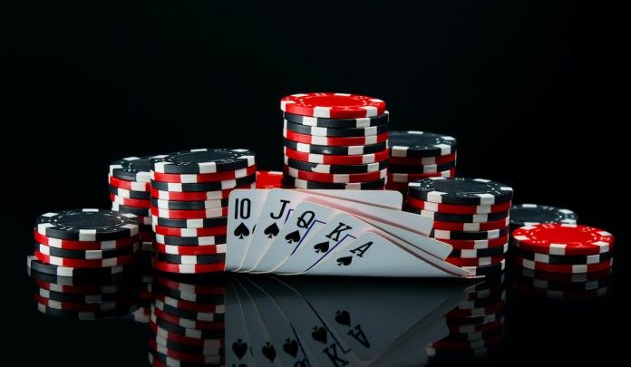777 cherry casino پاکستان ریئل منی گیمز