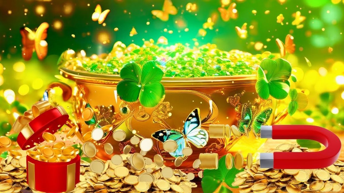 پاکستان میں 777 cherry casino قانونی ہے۔