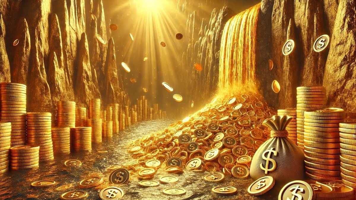 پاکستان میں 777 cherry casino قانونی ہے۔