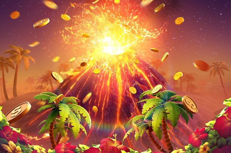 777 cherry casino پاکستان ریئل منی گیمز