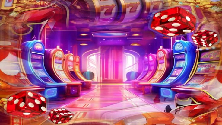 777 cherry casino پاکستان ریئل منی گیمز